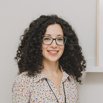 Dott.ssa Teresa Longobardi