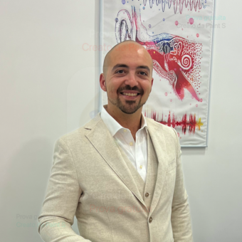 Dott. Luigi Di Maio