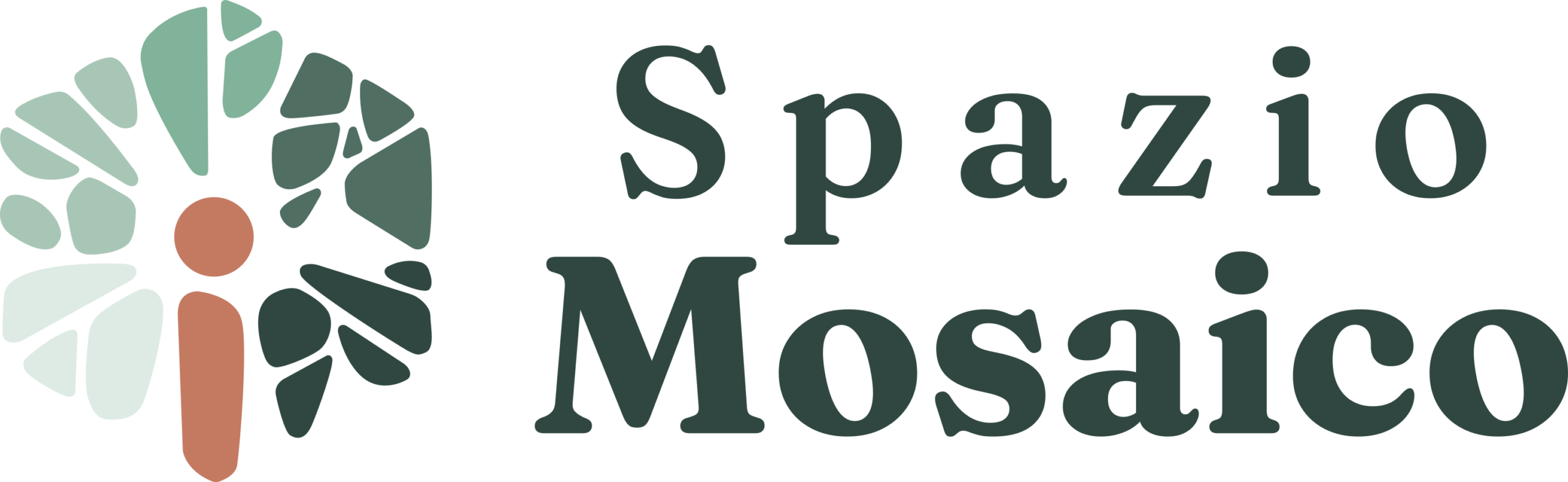 Spazio Mosaico